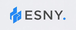 ESNY