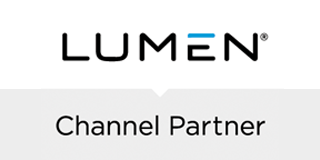 Lumen logo