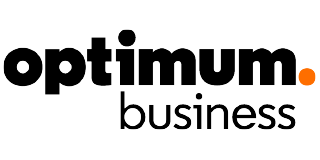 Optimum Business logo