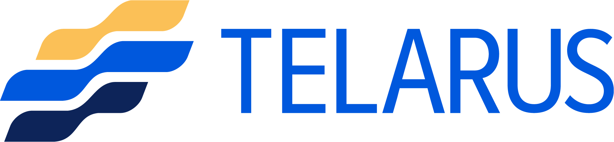 Telarus logo